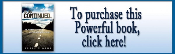 To purchase this power book, click here!